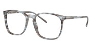 Compre ou amplie a imagem do modelo Ray Ban 0RX5387-8361.