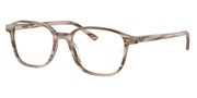 Ray Ban 0RX5393-8357