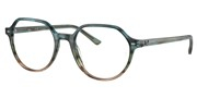 Ray Ban 0RX5395-8252
