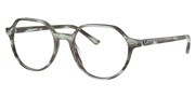 Ray Ban 0RX5395-8356