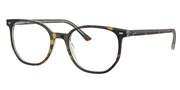 Ray Ban 0RX5397-8249