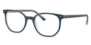 Ray Ban 0RX5397-8324