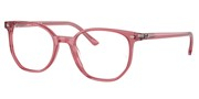 Ray Ban 0RX5397-8440
