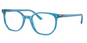 Ray Ban 0RX5397-8442