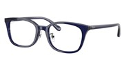 Compre ou amplie a imagem do modelo Ray Ban 0RX5407D-5986.