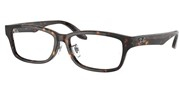 Ray Ban 0RX5408D-2012