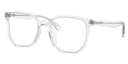 Ray Ban 0RX5411D-2001