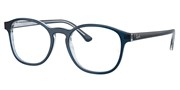 Ray Ban 0RX5417-8324