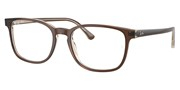 Ray Ban 0RX5418-8365