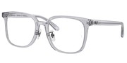 Compre ou amplie a imagem do modelo Ray Ban 0RX5419D-8415.