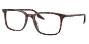 Ray Ban 0RX5421-8423