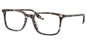Compre ou amplie a imagem do modelo Ray Ban 0RX5421-8425.