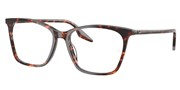 Ray Ban 0RX5422-8423