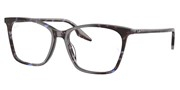 Ray Ban 0RX5422-8424