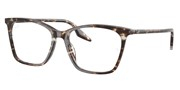 Compre ou amplie a imagem do modelo Ray Ban 0RX5422-8425.