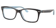 Ray Ban 0RX5428-5883