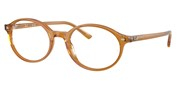 Ray Ban 0RX5429-8439