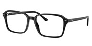 Ray Ban 0RX5431-2000