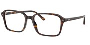 Ray Ban 0RX5431-2012