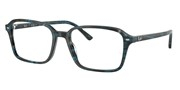 Ray Ban 0RX5431-8394