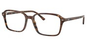 Compre ou amplie a imagem do modelo Ray Ban 0RX5431-8395.