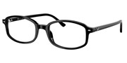 Ray Ban 0RX5432-2000