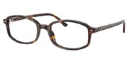 Ray Ban 0RX5432-2012