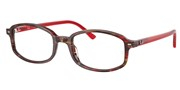 Ray Ban 0RX5432-8396
