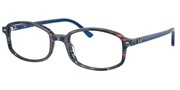 Ray Ban 0RX5432-8397
