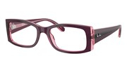 Ray Ban 0RX5434-8364