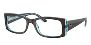 Ray Ban 0RX5434-8366