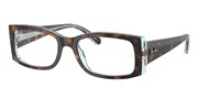 Ray Ban 0RX5434-8401