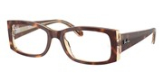 Compre ou amplie a imagem do modelo Ray Ban 0RX5434-8402.