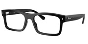 Ray Ban 0RX5435-2000