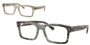 Ray Ban 0RX5435-8381