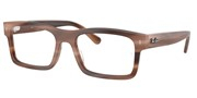 Ray Ban 0RX5435-8403