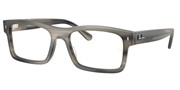 Ray Ban 0RX5435-8404