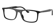 Ray Ban 0RX5440-2000