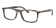 Compre ou amplie a imagem do modelo Ray Ban 0RX5440-8425.