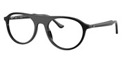 Ray Ban 0RX5441-2000