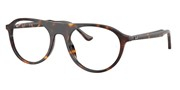 Ray Ban 0RX5441-2012