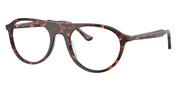 Ray Ban 0RX5441-8423