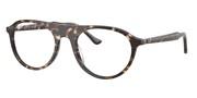 Compre ou amplie a imagem do modelo Ray Ban 0RX5441-8425.