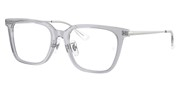 Ray Ban 0RX5442D-8415