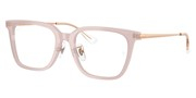 Compre ou amplie a imagem do modelo Ray Ban 0RX5442D-8438.