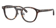 Ray Ban 0RX5443D-2012