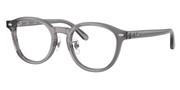 Compre ou amplie a imagem do modelo Ray Ban 0RX5443D-8268.