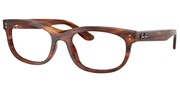 Ray Ban 0RX5489-2144
