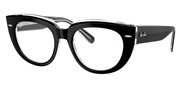 Ray Ban 0RX5586-2034