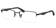 Compre ou amplie a imagem do modelo Ray Ban 0RX6285-2503.